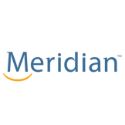 American Dairy XPO - Meridian resized