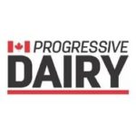 American Dairy XPO - progressive resized 2