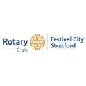 American Dairy XPO - rotary club resized