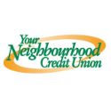 American Dairy XPO - your neighbourjood credit union resized