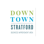 American Dairy XPO - downtown stratford