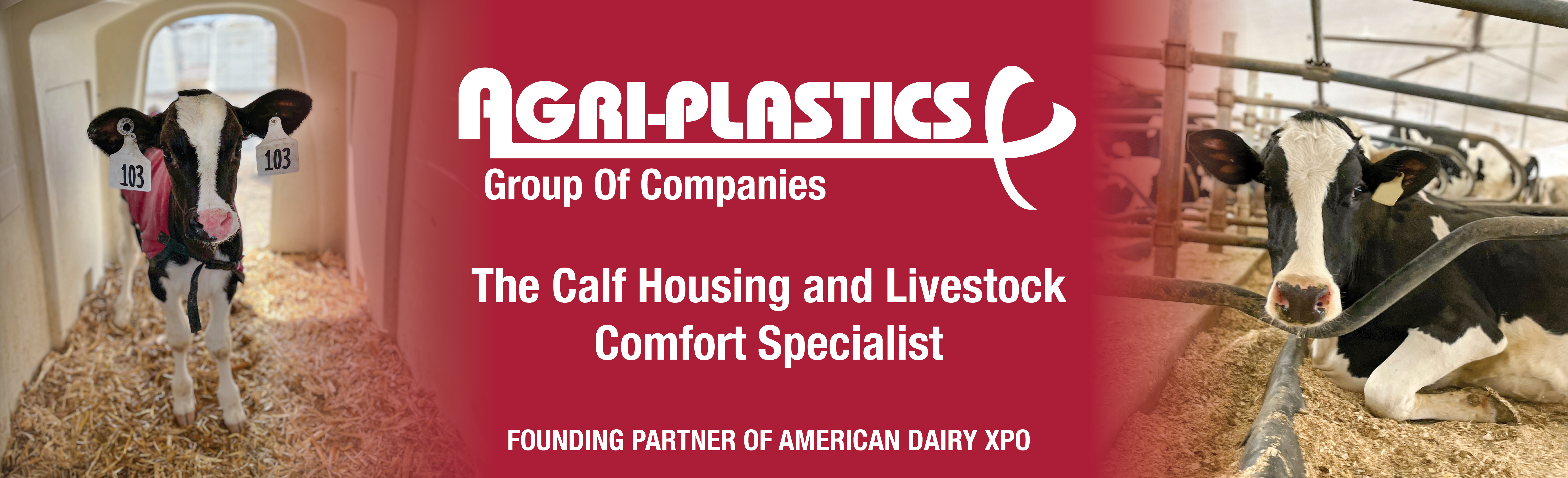 HOME PAGE 3 ADX_banner_APAC