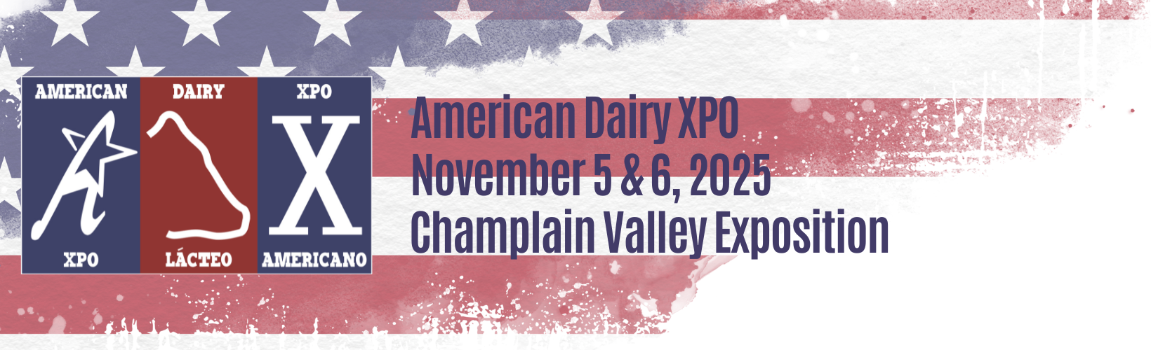 HOME PAGE 4 cheesefest website banner (4)