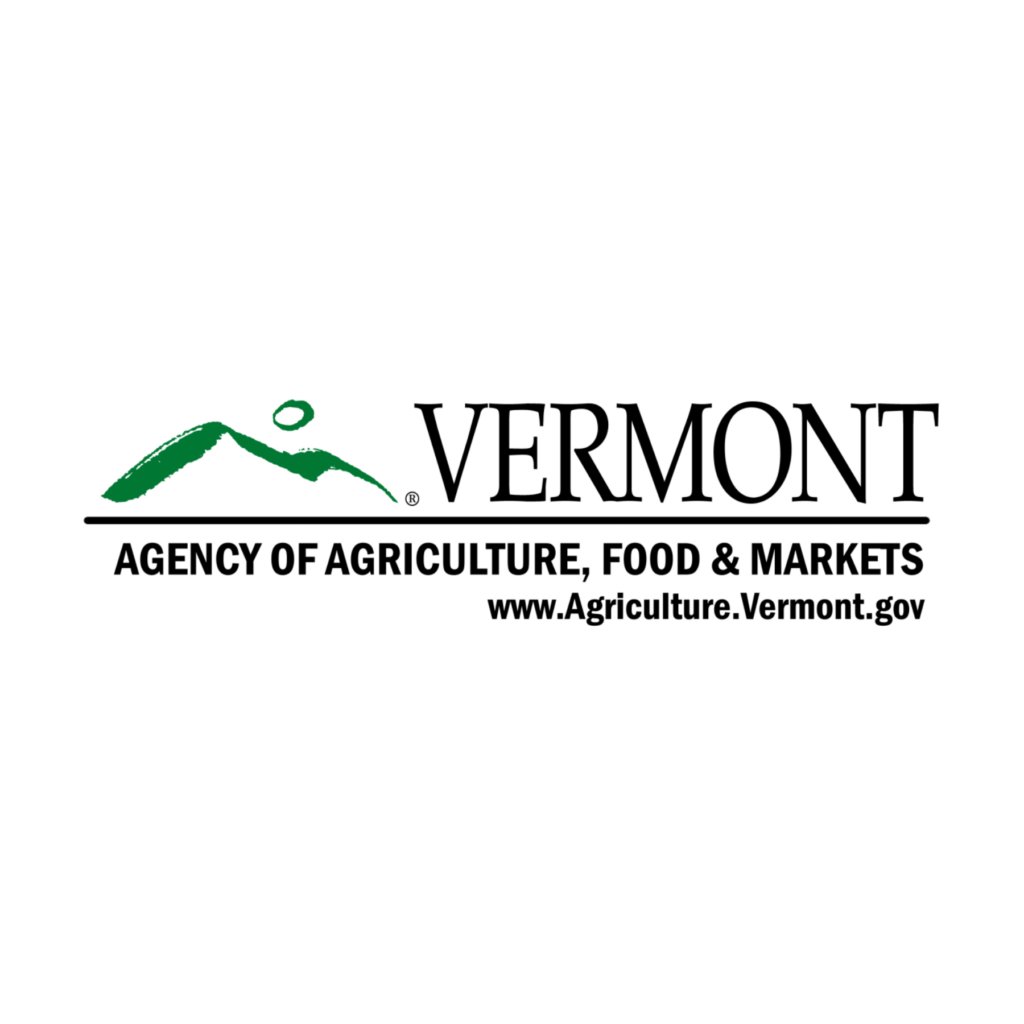 American Dairy XPO - website logos 11