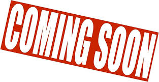 American Dairy XPO - coming soon