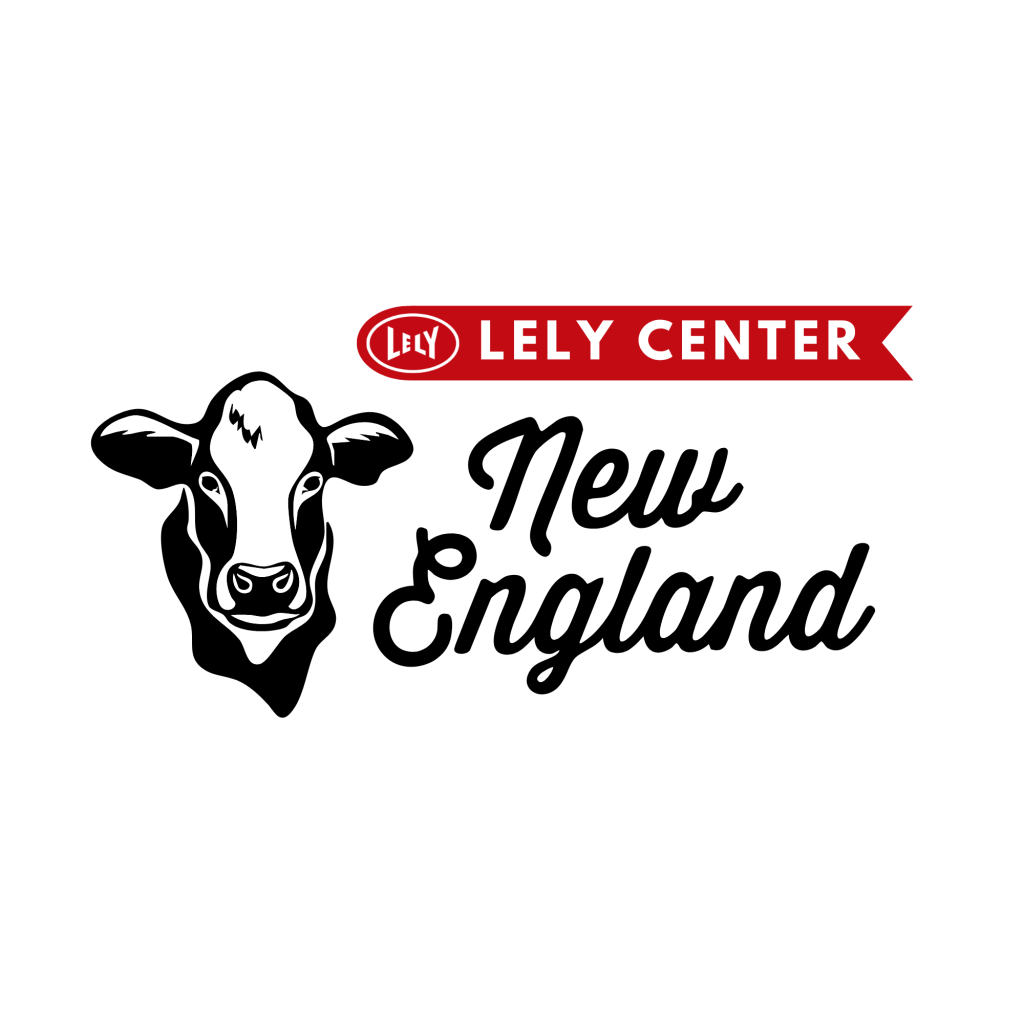 American Dairy XPO - Lely New England