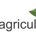 American Dairy XPO - realagriculture Logo