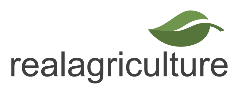 realagriculture_Logo