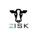 American Dairy XPO - website logos 2