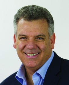 American Dairy XPO - hoffman michael