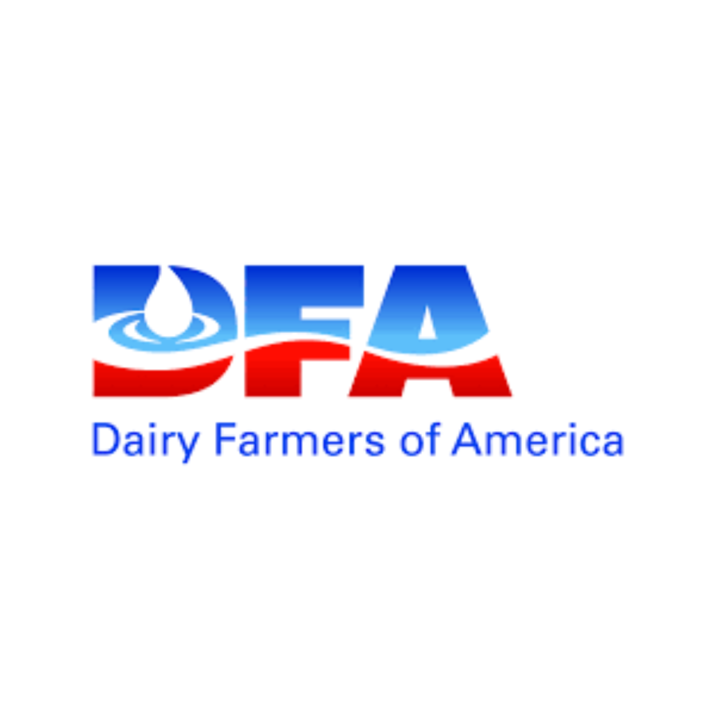 American Dairy XPO - website logos 3
