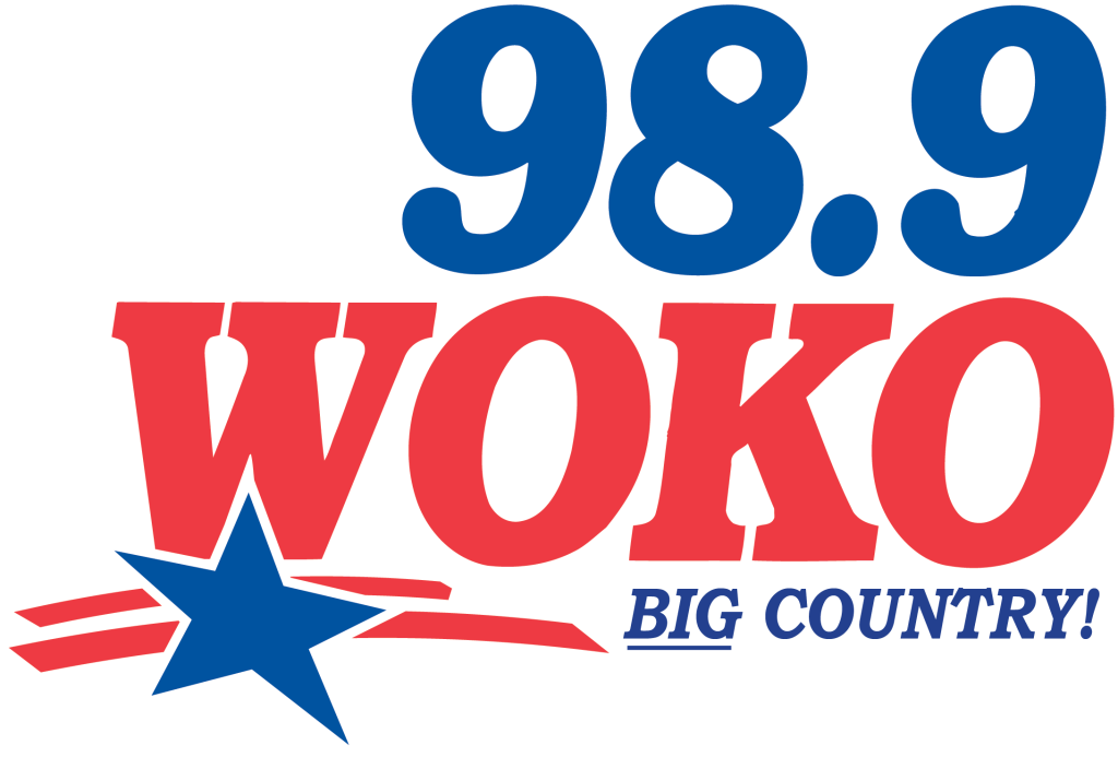 American Dairy XPO - 989 WOKOLOGO 2021 STACKED