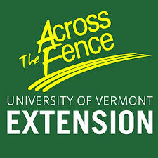 American Dairy XPO - Across the Fence