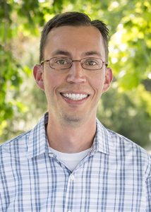 American Dairy XPO - Dan Peerless