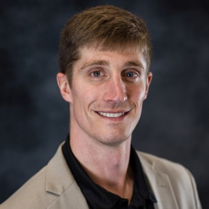 American Dairy XPO - David Trimner