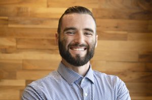 American Dairy XPO - Dugger Carson SEC