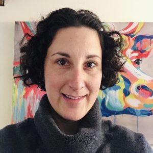 American Dairy XPO - Headshot 1 22