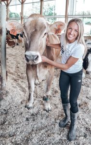 American Dairy XPO - IMG 1701