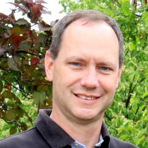 American Dairy XPO - Petik Kurt