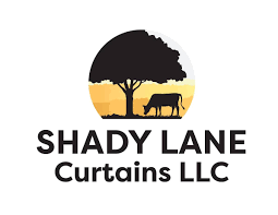 American Dairy XPO - Shady Lane Curtains LLC