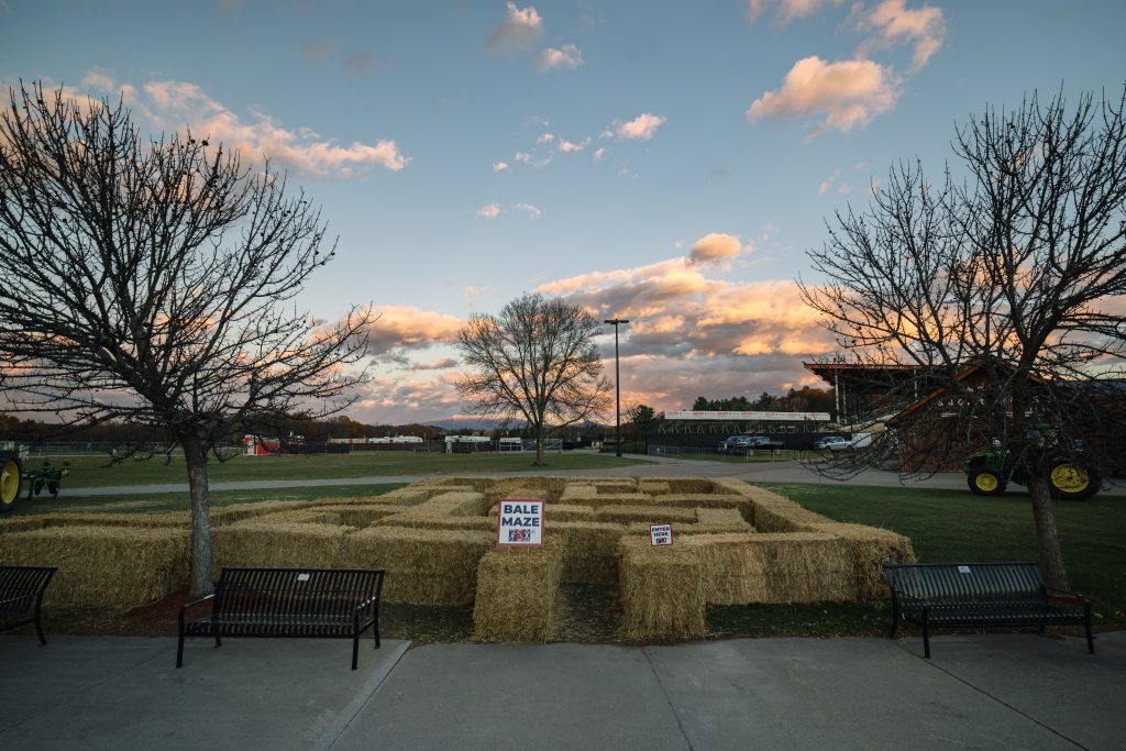 American Dairy XPO - 01Tues 008 JC3 4099 edit