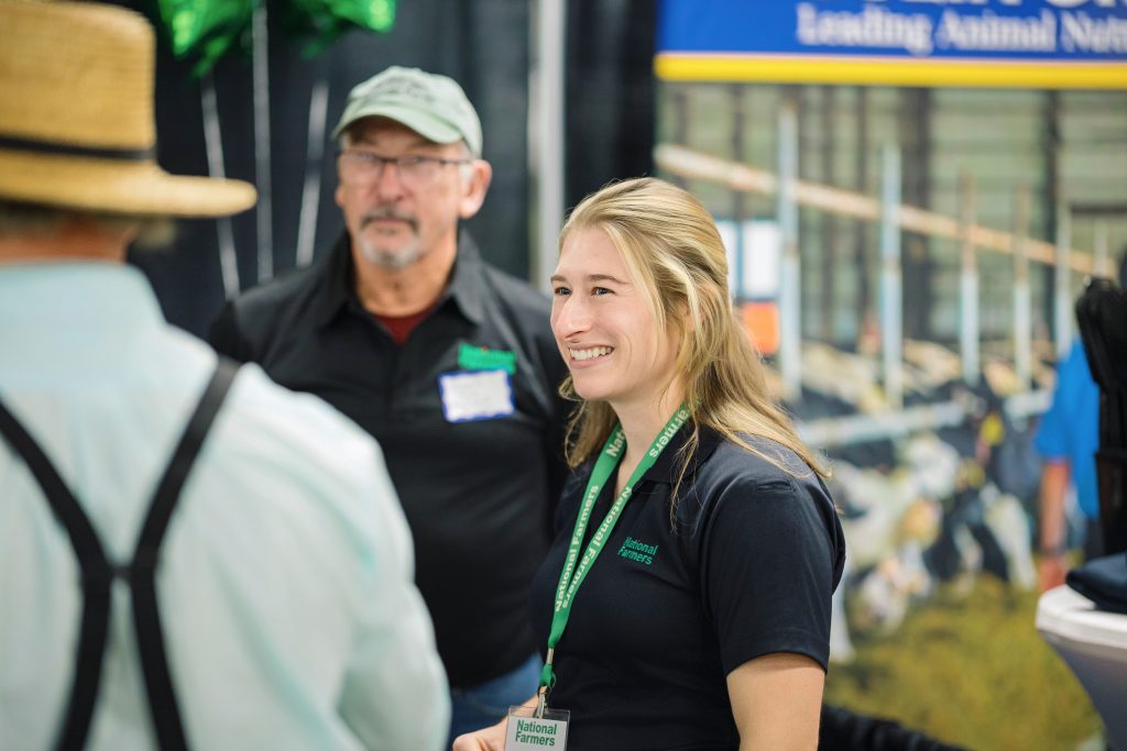 02Weds_075_JC3_4755_edit