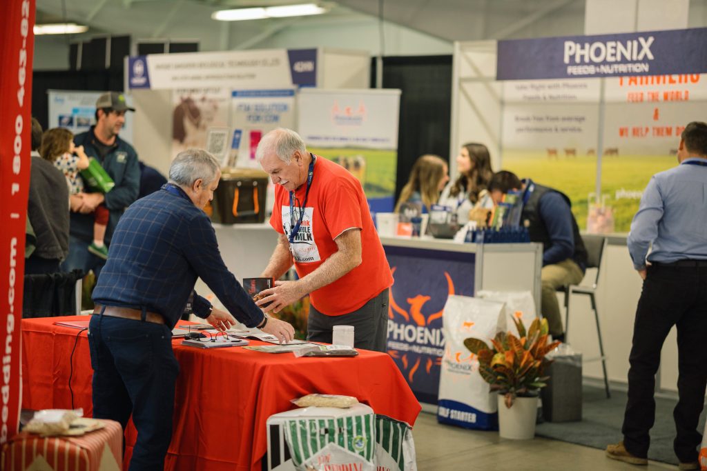 02Weds_109_JC3_4950_edit