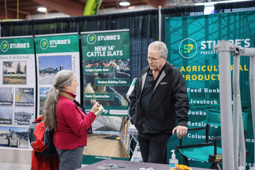 02Weds_136_JC3_5241_edit