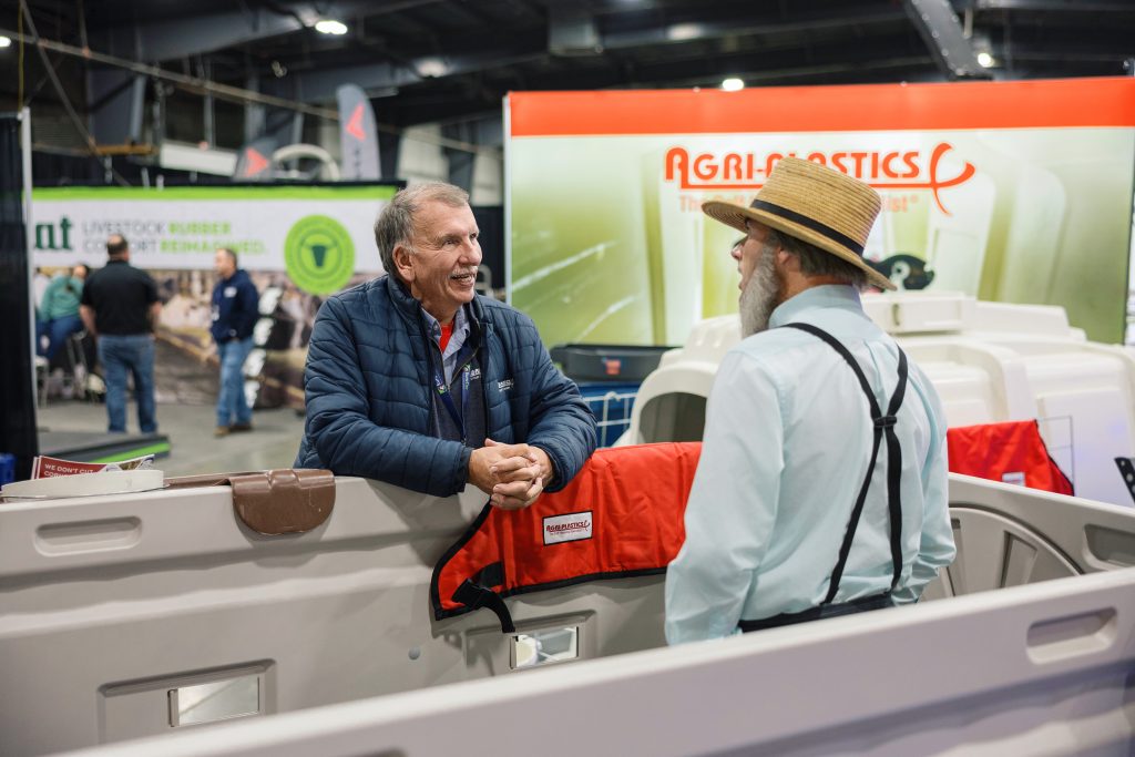 02Weds_160_JC3_5431_edit