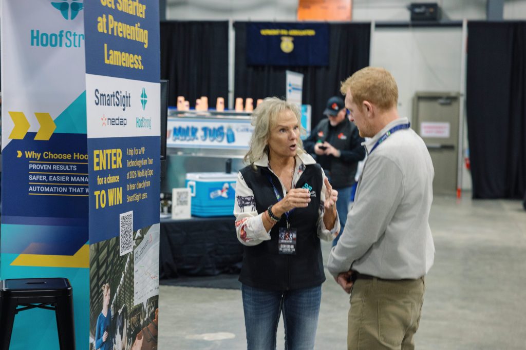 02Weds_168_JC3_5488_edit