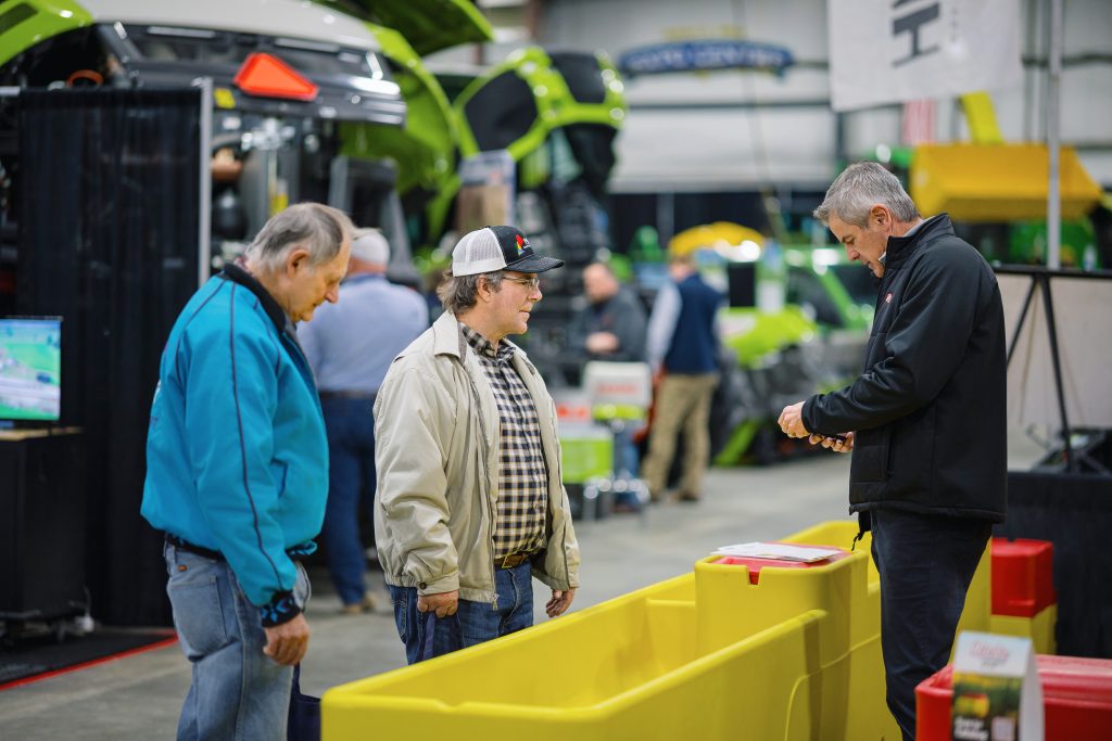 03Thurs_013_JC3_6021_edit