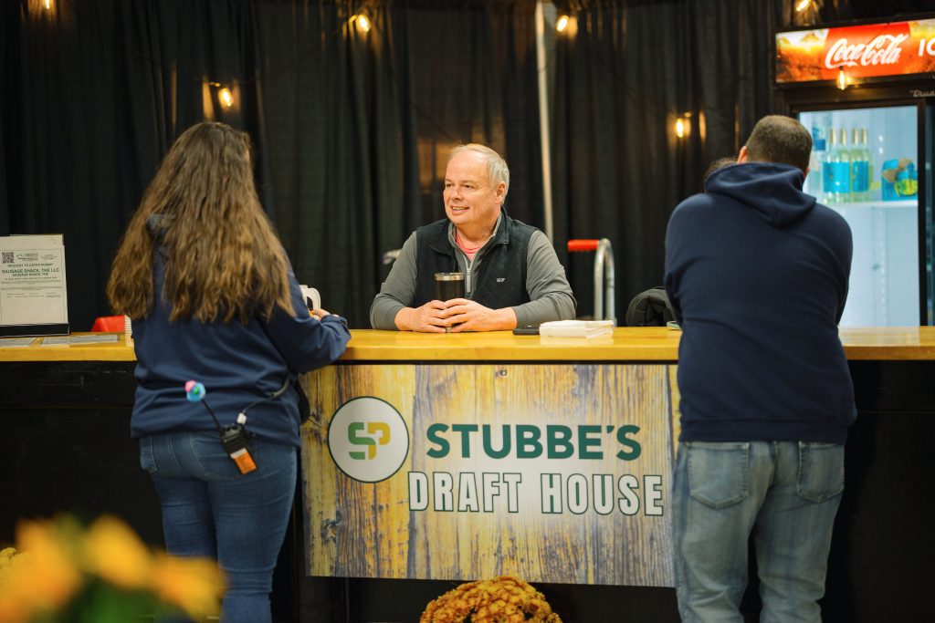 American Dairy XPO - 03Thurs 024 JC3 6132 edit