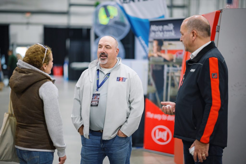 03Thurs_073_JC3_6698_edit