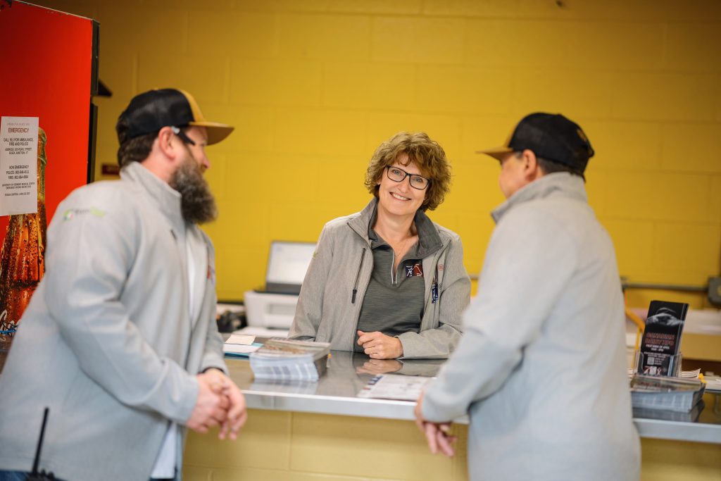 American Dairy XPO - 03Thurs 081 JC3 6836 edit