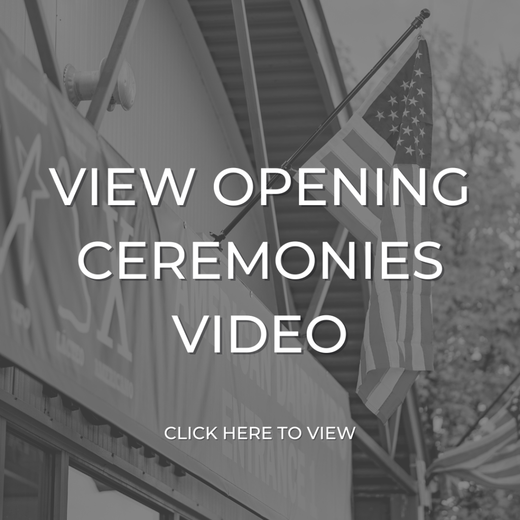 American Dairy XPO - 10 1