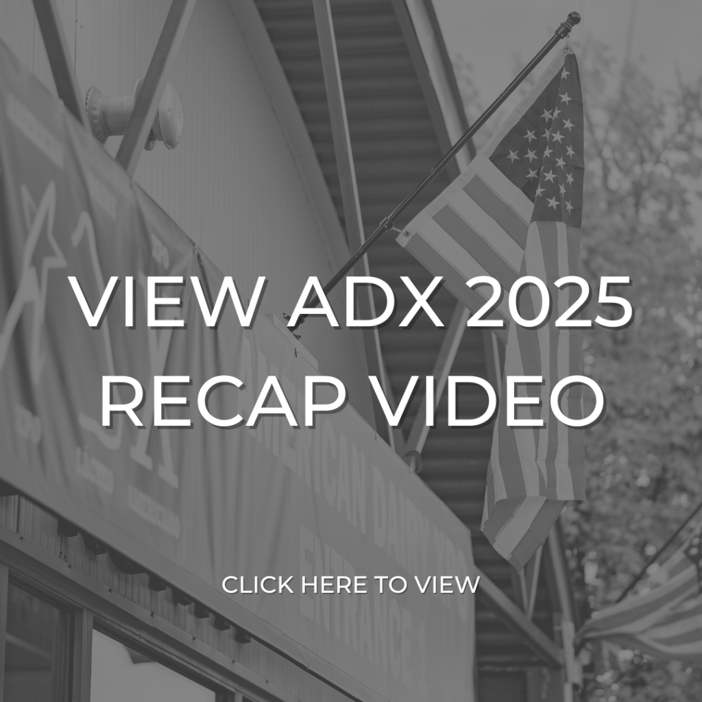 American Dairy XPO - 11