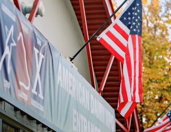 01Tues_001_JC2_5397_edit