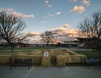 01Tues_008_JC3_4099_edit