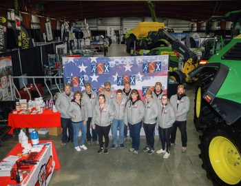 01Tues_011_JC3_4123_edit