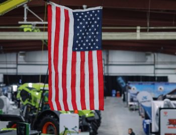 02Weds_006_JC2_5464_edit