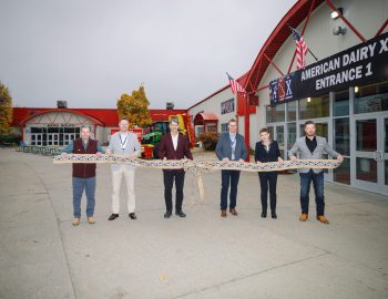 02Weds_024_JC3_4396_edit