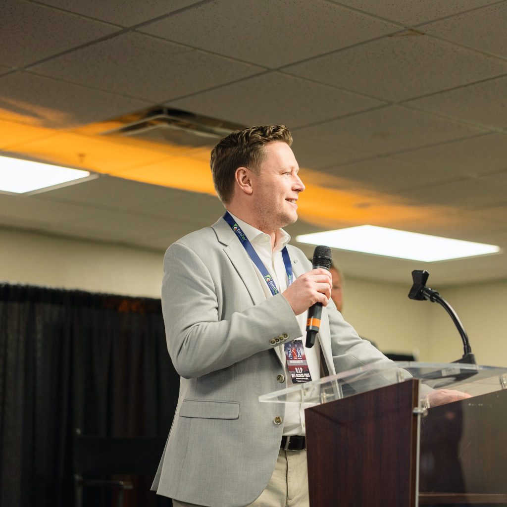 Dairy Delivers Classroom 5 02Weds_040_JC2_5745_edit