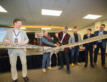 02Weds_043_JC3_4467_edit