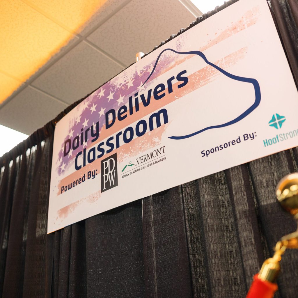 Dairy Delivers Classroom 1 02Weds_053_JC2_5798_edit