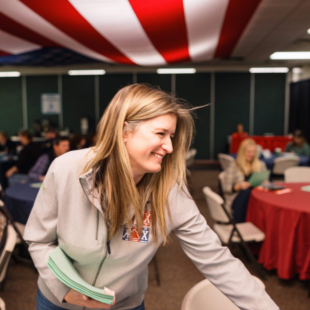 Dairy Delivers Classroom 11 02Weds_054_JC2_5806_edit