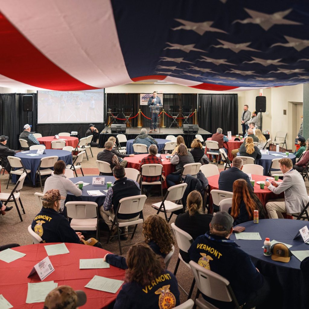 Dairy Delivers Classroom 2 02Weds_057_JC2_5818_edit