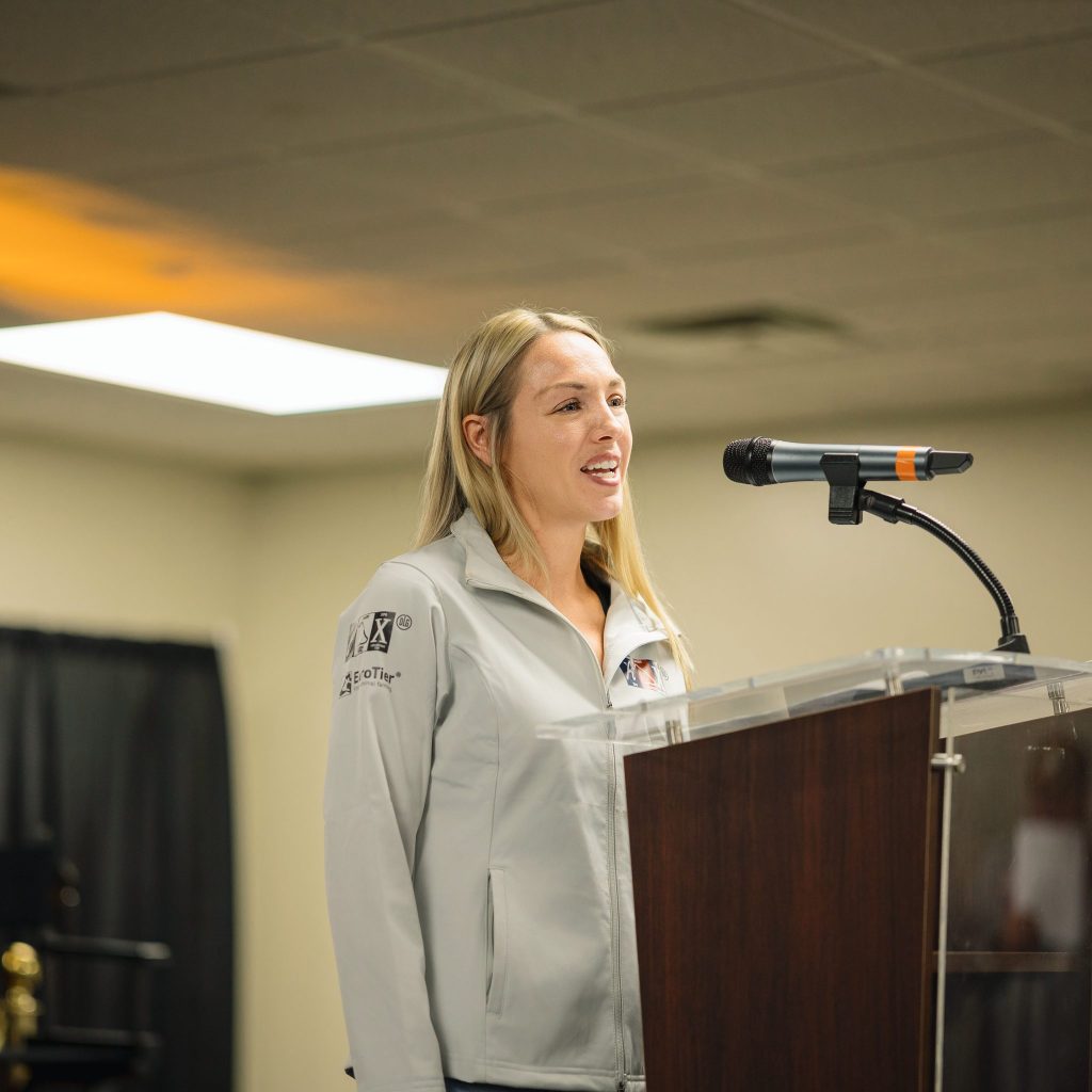 Dairy Delivers Classroom 3 02Weds_062_JC3_4681_edit