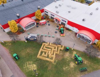 02Weds_067_DJI_20251105112511_0007_D_JCM3S_edit