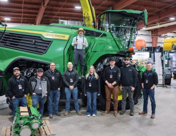 02Weds_089_JC2_5975_edit