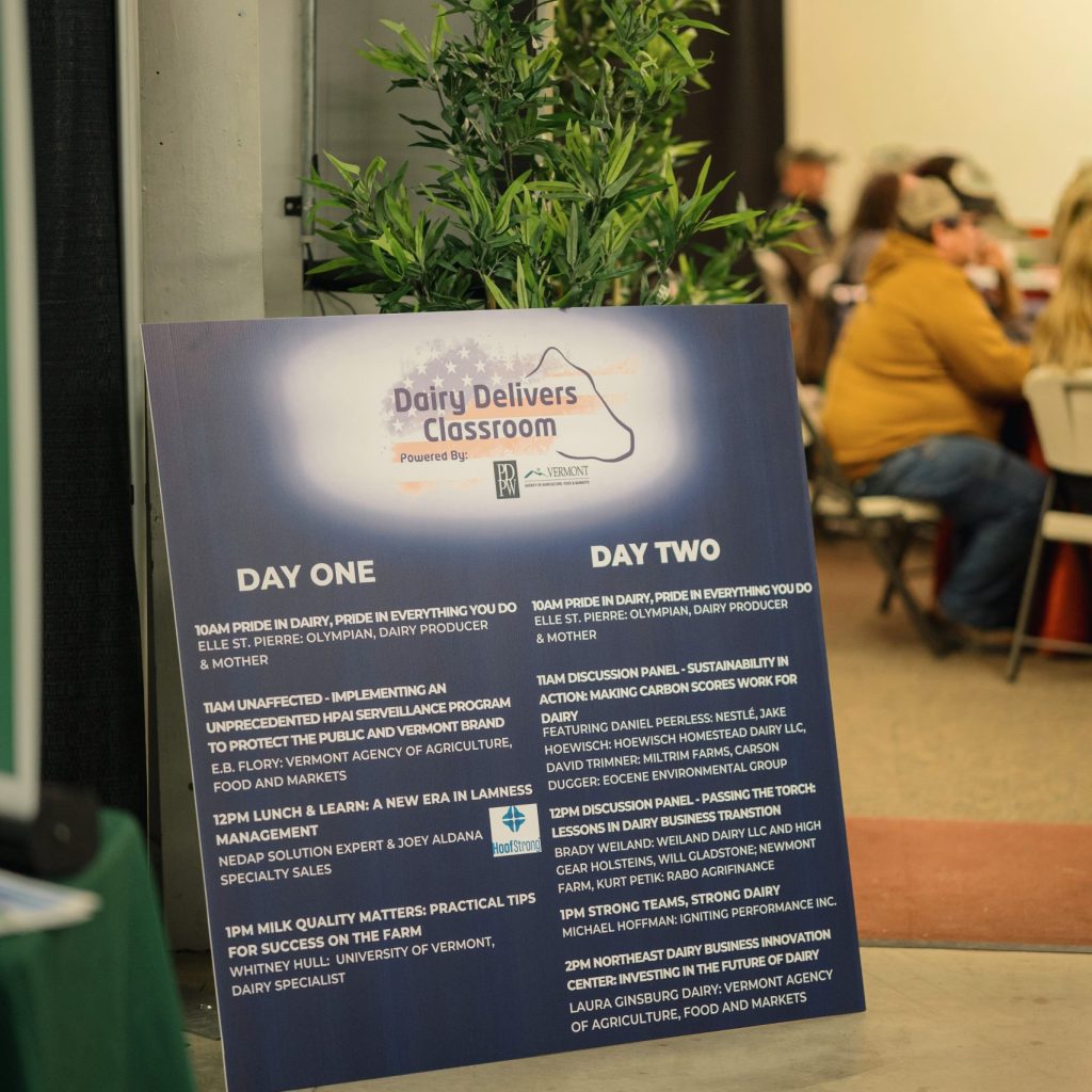 Dairy Delivers Classroom 4 02Weds_105_JC3_4921_edit